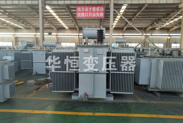 SZ11-6300/35呼图壁呼图壁呼图壁电力变压器价格